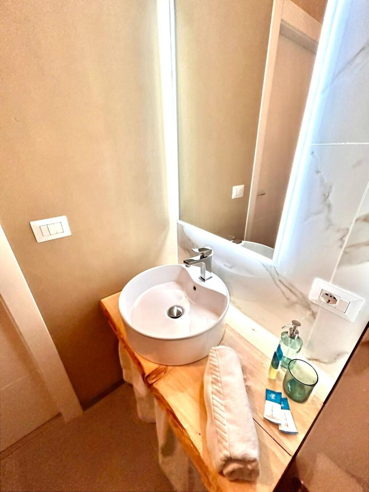 Fiera Maison Verona Kültér fotó