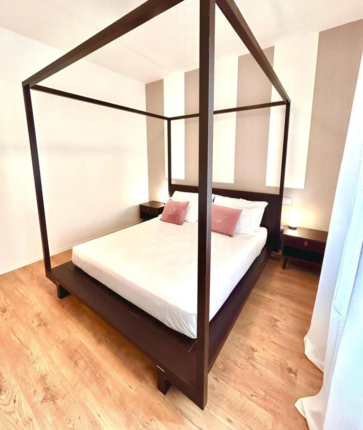 Fiera Maison Verona Kültér fotó