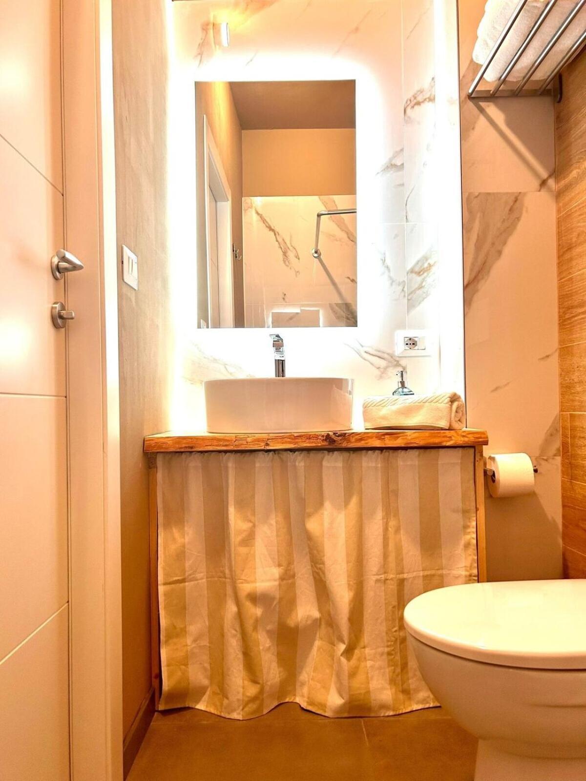 Fiera Maison Verona Kültér fotó