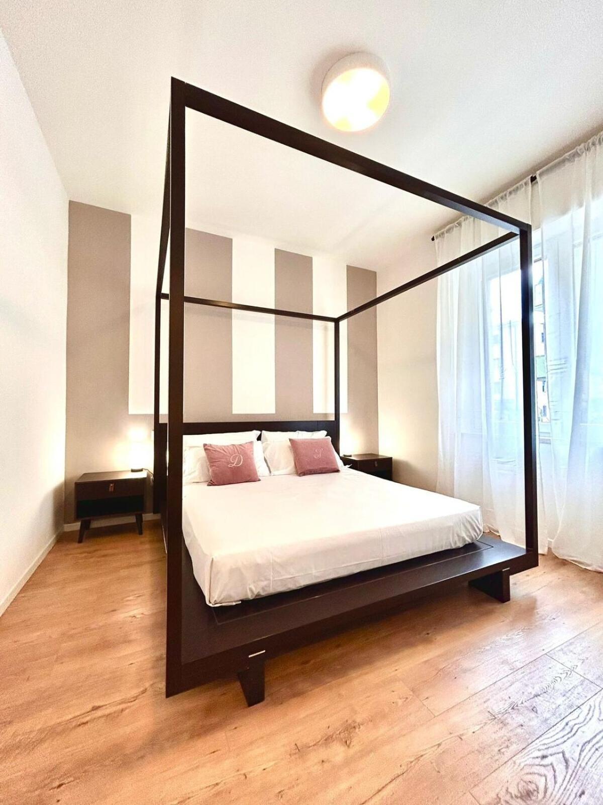 Fiera Maison Verona Kültér fotó