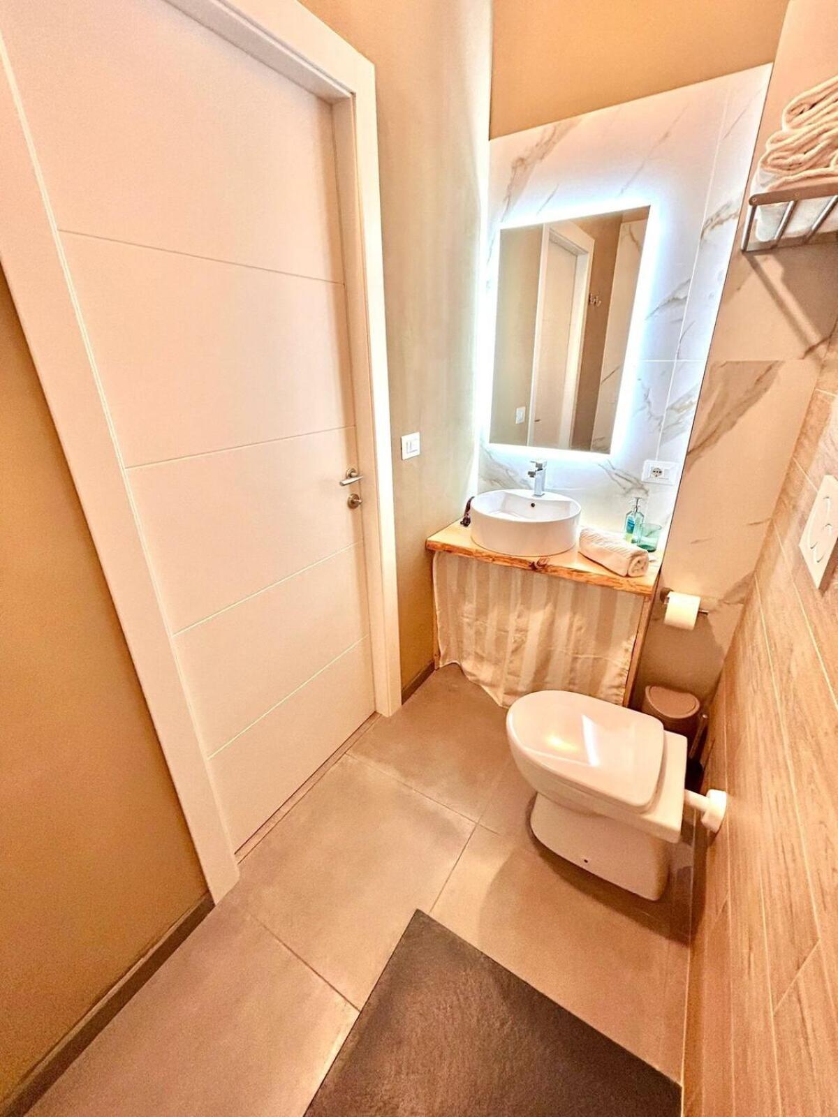 Fiera Maison Verona Kültér fotó