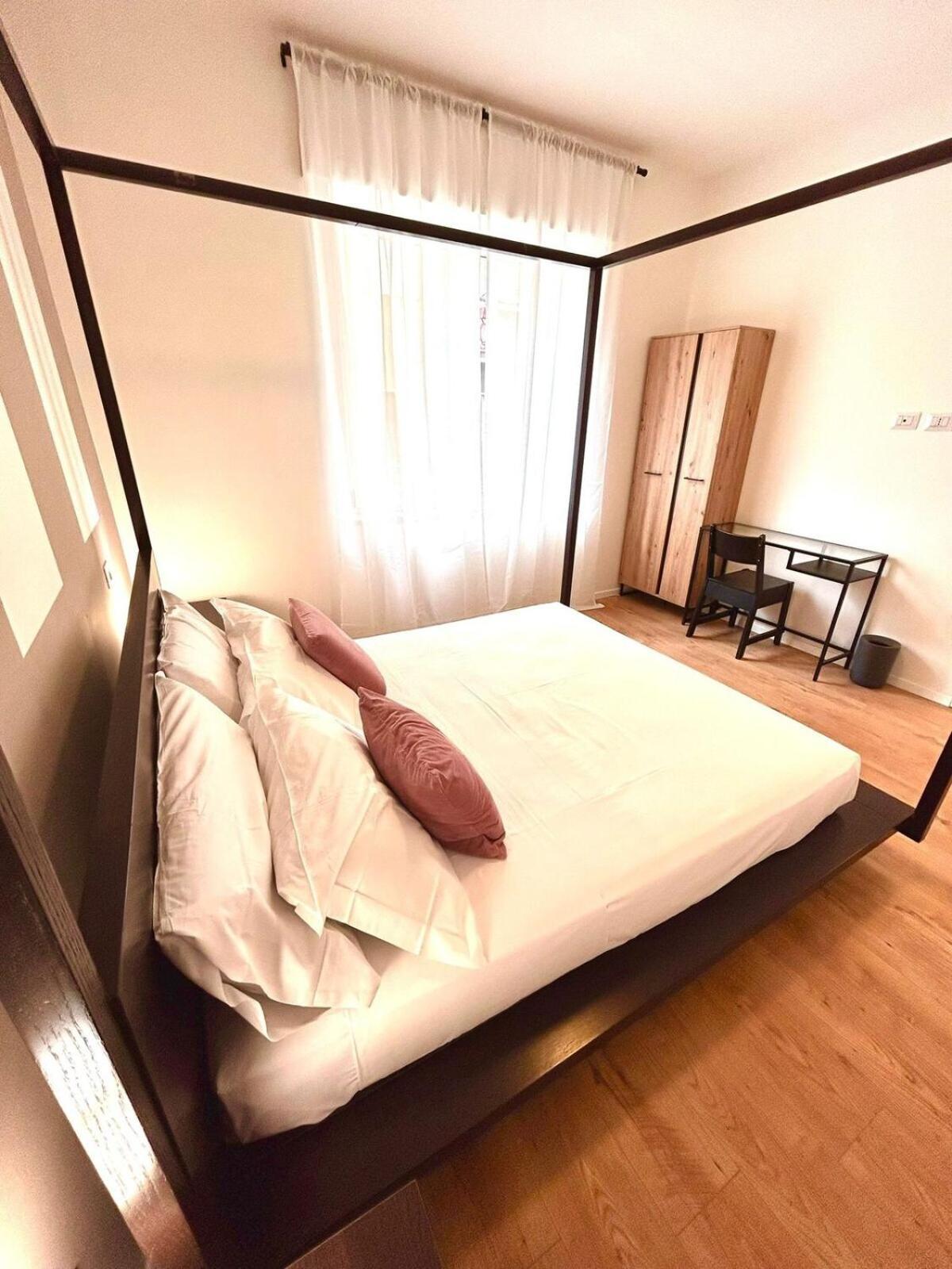 Fiera Maison Verona Kültér fotó