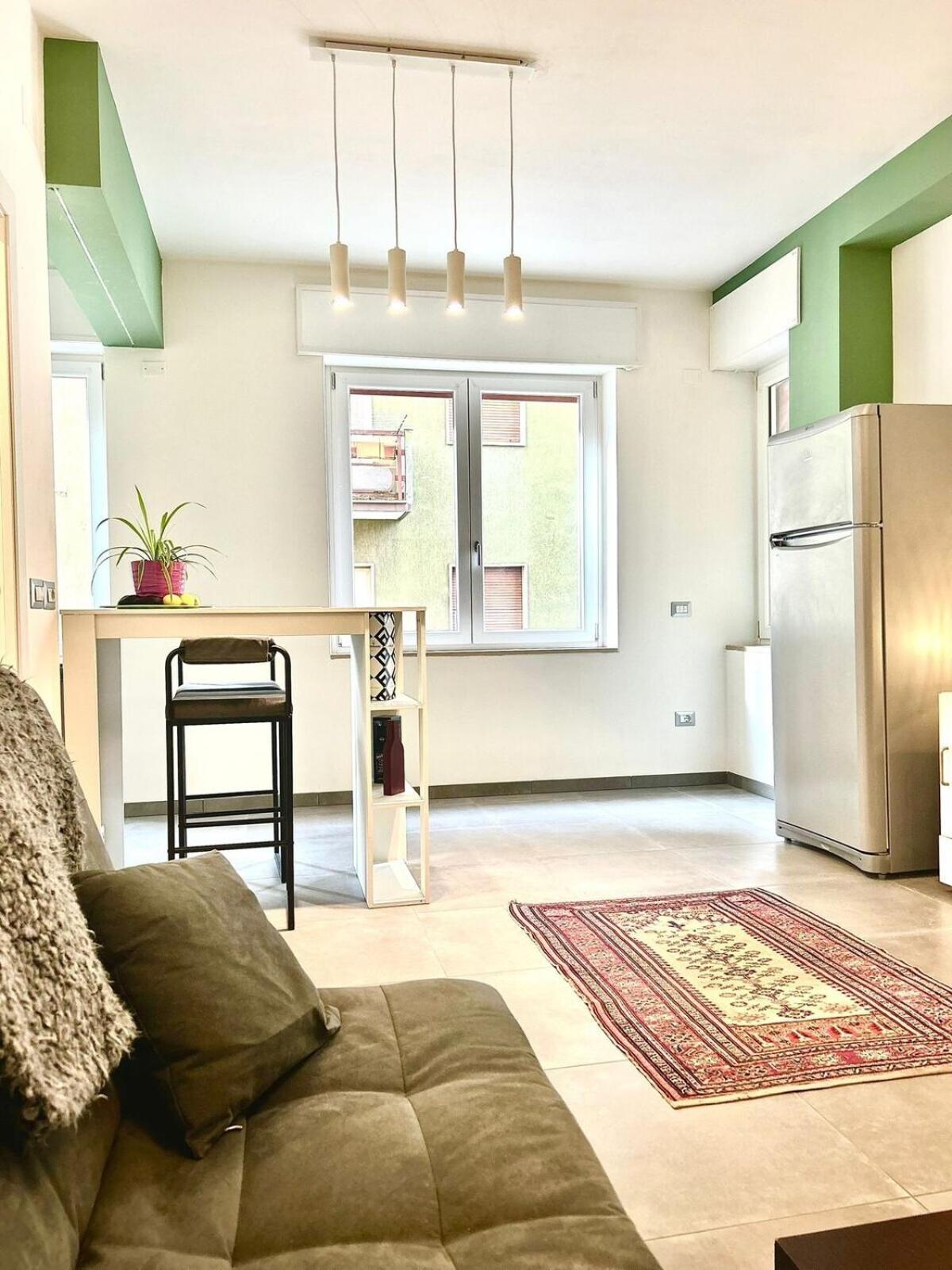 Fiera Maison Verona Kültér fotó