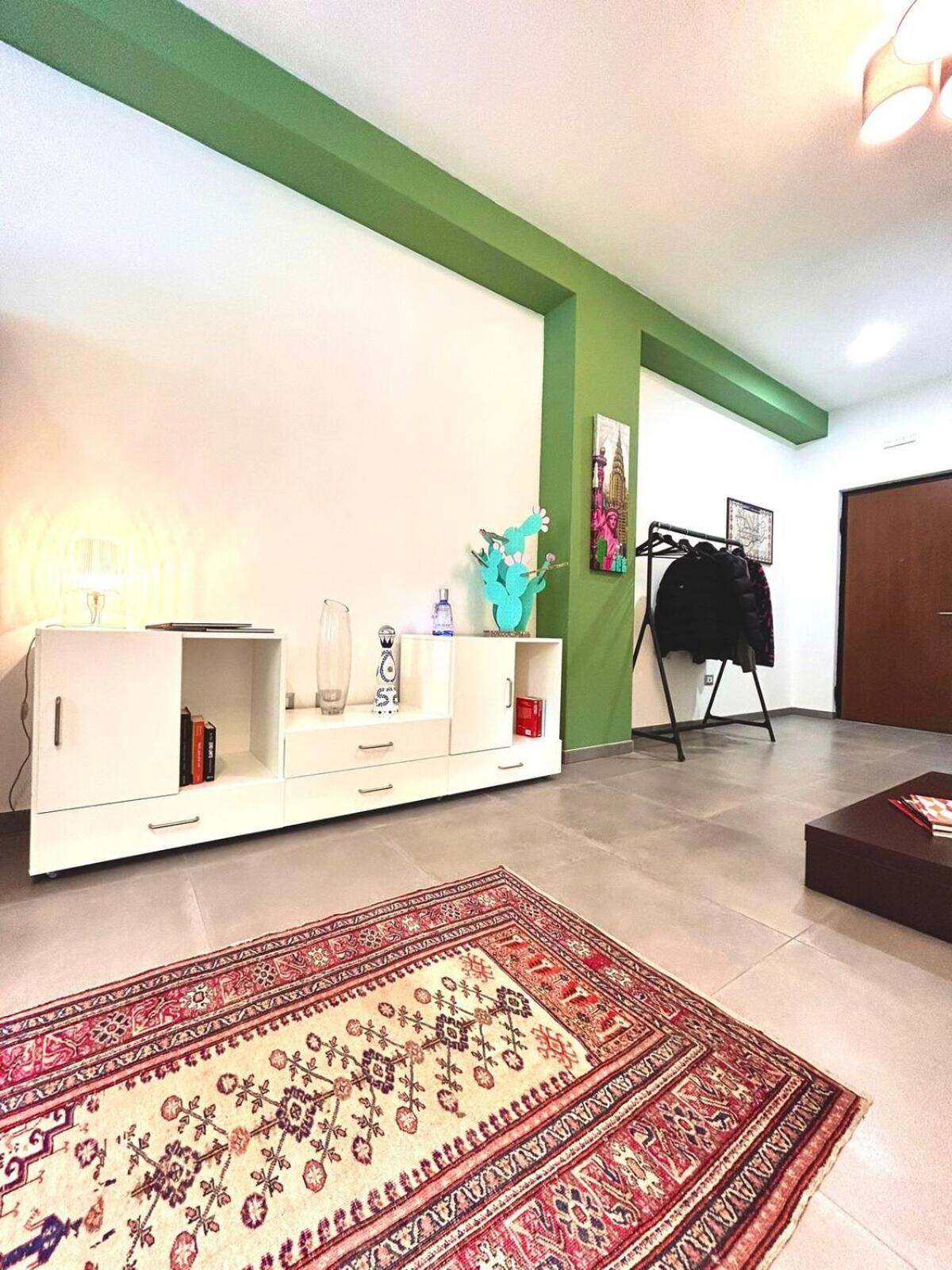 Fiera Maison Verona Kültér fotó