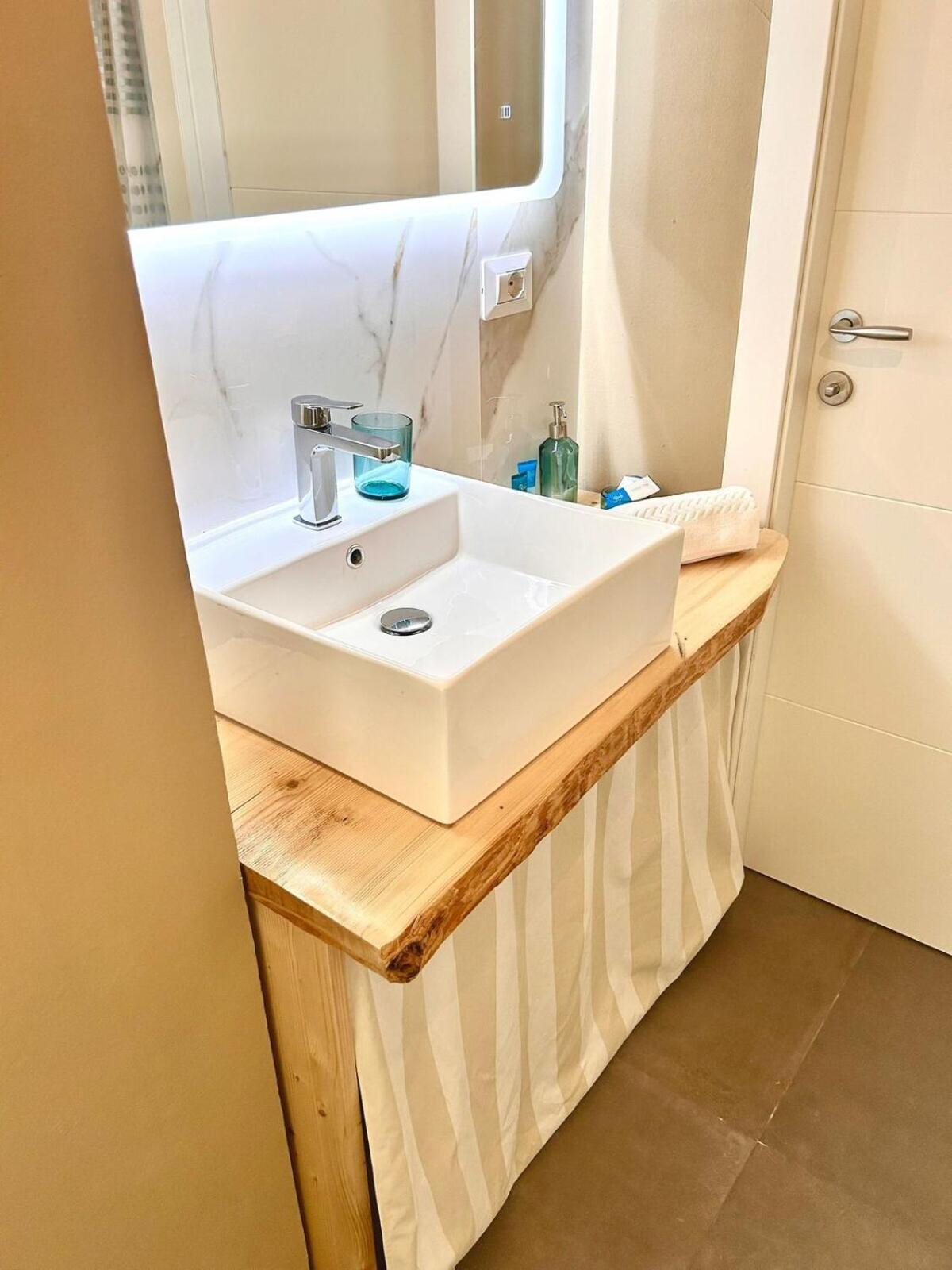 Fiera Maison Verona Kültér fotó