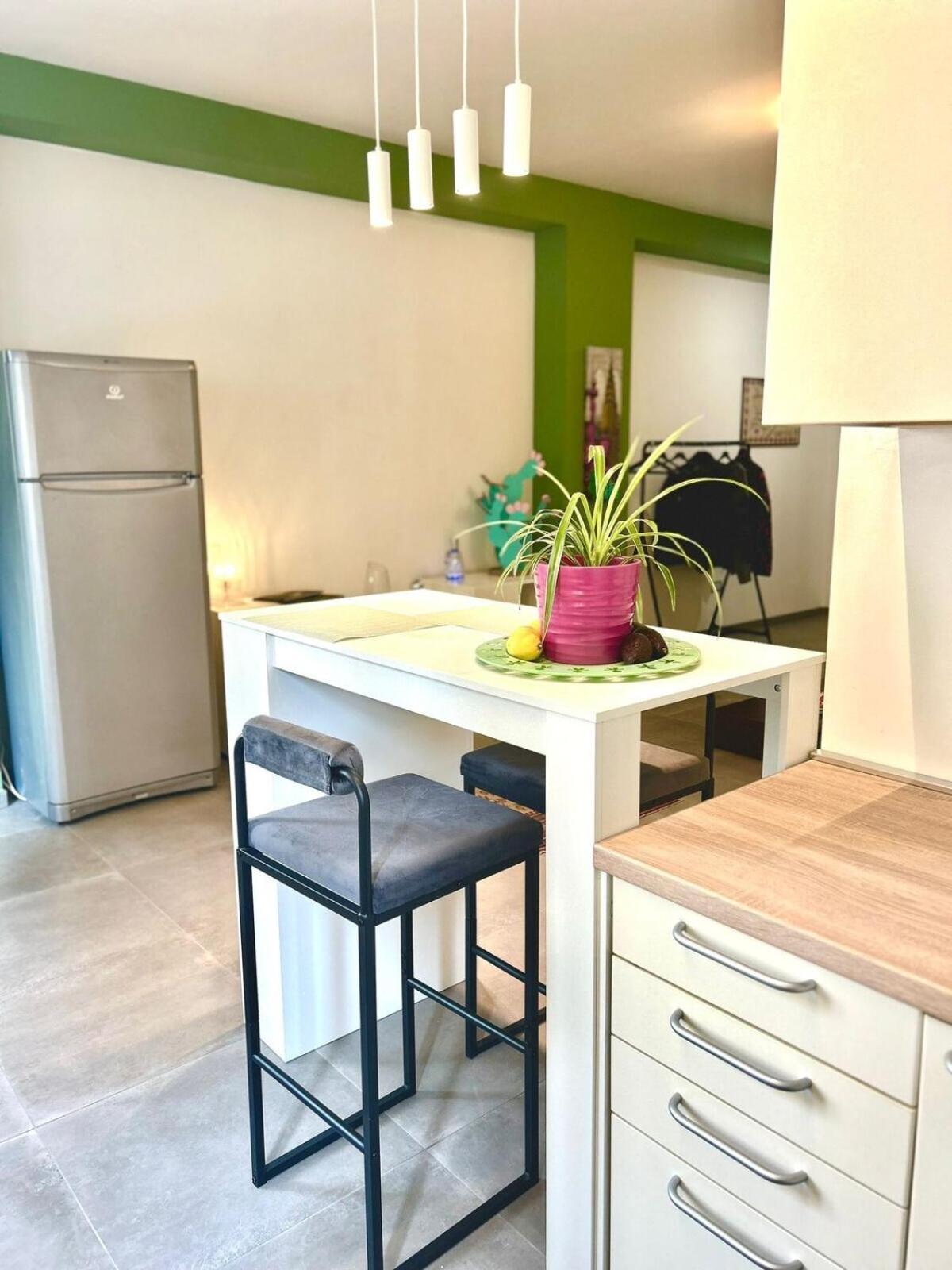 Fiera Maison Verona Kültér fotó
