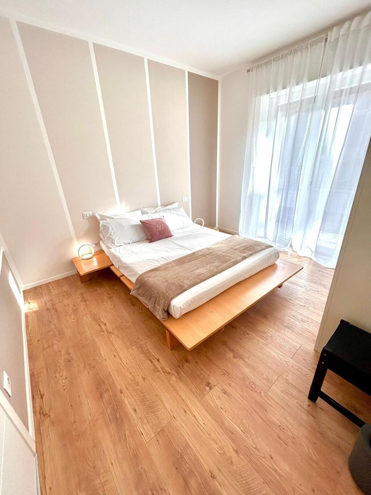 Fiera Maison Verona Kültér fotó