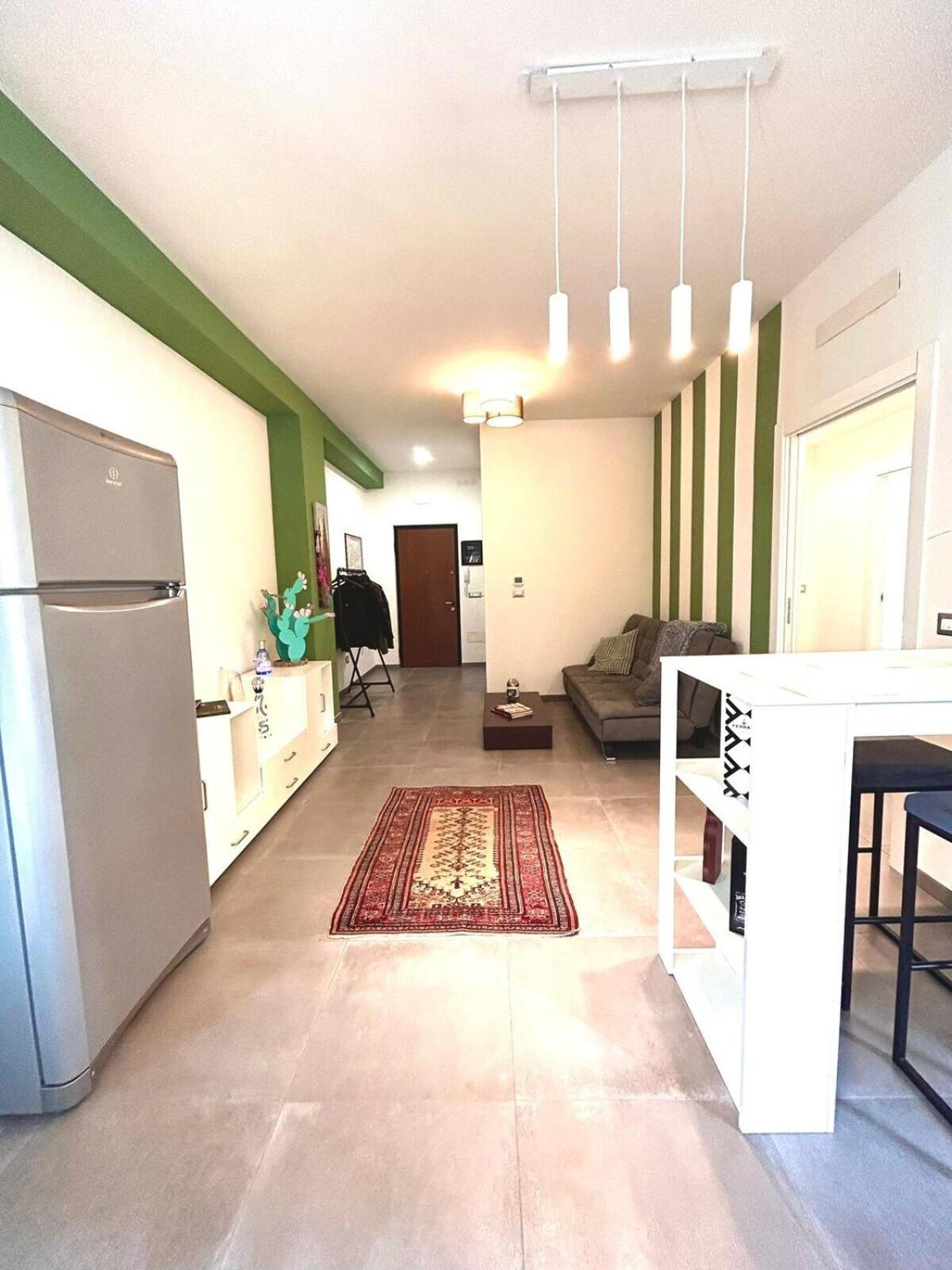 Fiera Maison Verona Kültér fotó