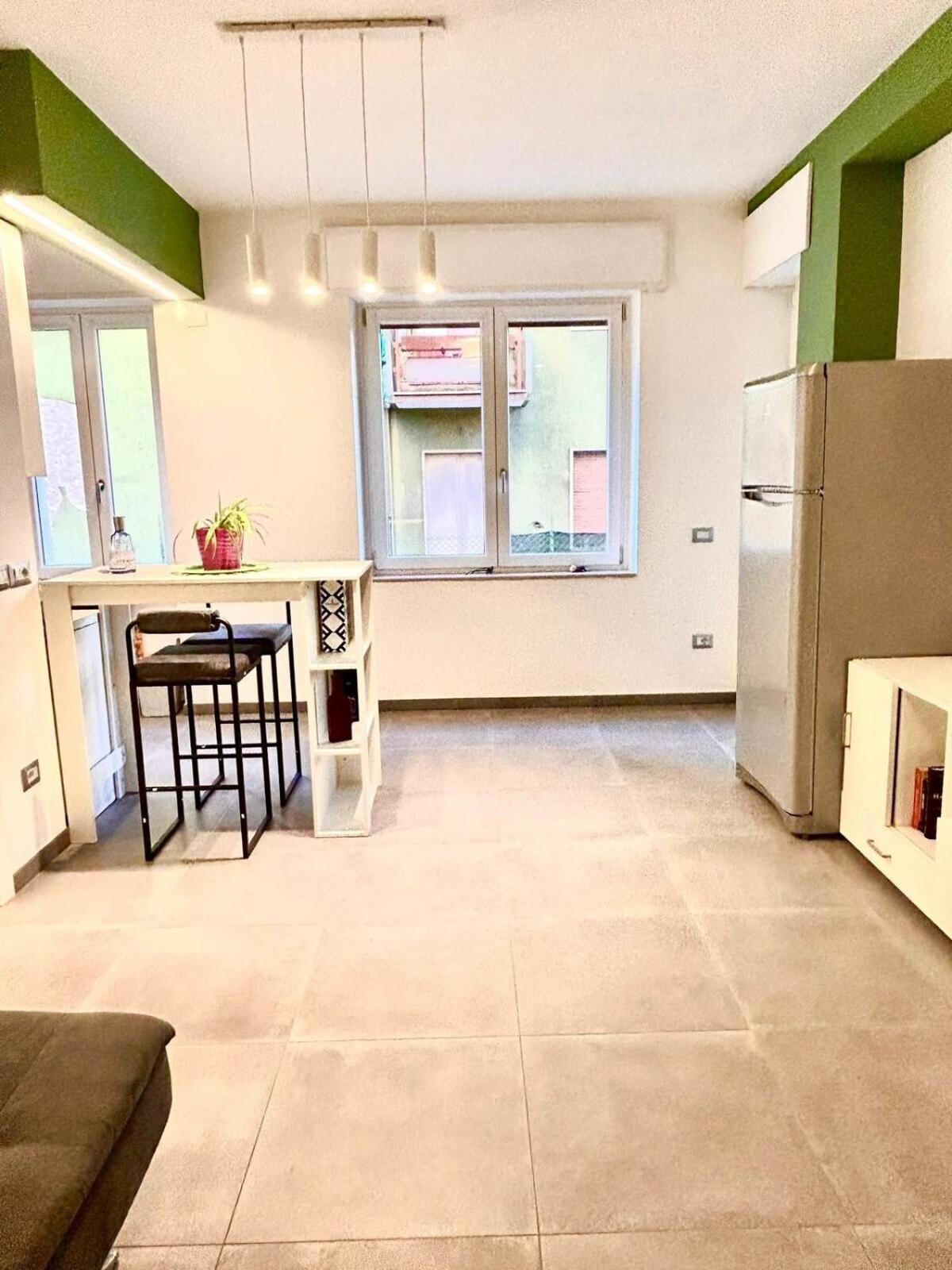 Fiera Maison Verona Kültér fotó