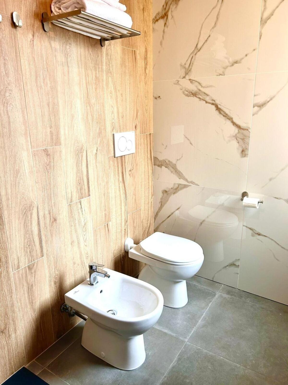 Fiera Maison Verona Kültér fotó