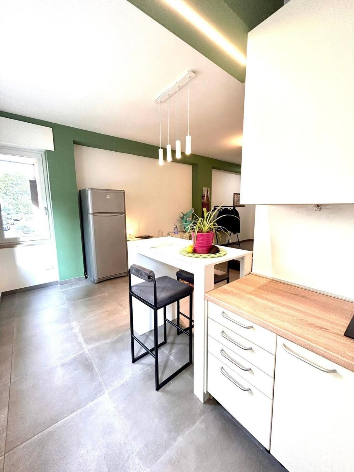 Fiera Maison Verona Kültér fotó